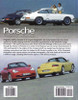 Porsche: The Carrera Dynasty