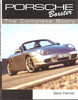 Porsche Boxster: The Complete Story