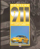 Porsche 911: The Definitive History 1997 to 2004