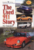 The Used Porsche 911 Story