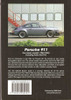 Porsche 911: 1964 - 1989 Including Turbo and 912: Ultimate Buyers' Guide