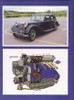 Riley 1898 - 1969: As Old As The Industry