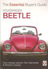 Volkswagen Beetle: The Essential Buyer's Guide