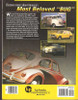 Standard Catalog of Volkswagen 1946 - 2004