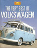 The Very Best of Volkswagen