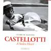 Castellotti: A Stolen Heart