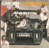 Can-Am Challenger