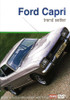 Ford Capri Trend Story DVD