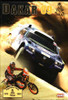 Dakar Rally 2009 (Argentina-Chile) DVD