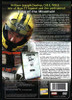 Joey Dunlop The TT Wins DVD