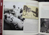 The Stirling Moss Scrapbook 1929 - 1954