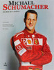 Michael Schumacher: The Rise Of A Genius (Third Edition)