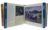 Stirling Moss Scrapbook 1961