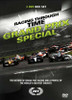 Racing Through Time: Grand Prix Special (3 DVD Box Set)