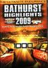 V8 Supercars Australia: Bathurst 2009 Highlights DVD