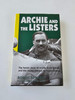 Archie And The Listers (Signed)
