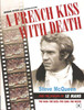 A French Kiss With Death: Steve McQueen and the Making of Le Mans