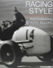 Racing Style: Goodwood Revival (Photographs by Koto Bolofo)