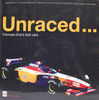 Unraced: Formula One's Lost Cars