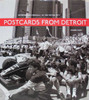 Postcards From Detroit: Remembering Formula 1 in the Motor City