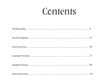 Traction Action: Classic Drag Racing 1970 - 1984 Traction Action: Classic Drag Racing 1970 - 1984
