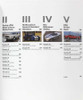 The Complete Book Of Shelby Automobiles: Cobras, Mustangs, Super Snakes