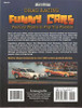 Drag Racing Funny Cars: Factory Flyers to Flip-Top Fuelers