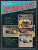 Formula Car Technology (Howdy Holmes) (0936834285) - front