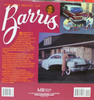 The Big Book of Barris