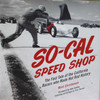 SO-CAL Speed Shop