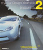 The Car Design Yearbook 2