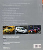 The Car Design Yearbook 6