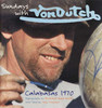 Sundays with Von Dutch: Calabasas 1970