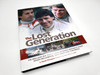 The Lost Generation - The Brilliant But Tragic Lives of Rising British F1 Stars (9781844252053)