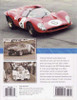 Sports Racing Cars: Expert Assessment Of Fifty Motor Racing Greats