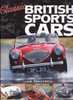 Classic British Sports Cars