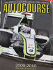 Autocourse 2009 - 2010 (59th Year Of Publication): Grand Prix Annual