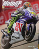 MotoGP Season Review 2009