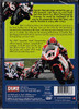 Superbike World Championship 2009: The Official FIM Review DVD