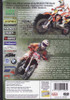 World Enduro Championship 2009 DVD