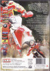 World Enduro Championship 2008 DVD