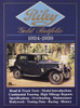 Riley Gold Portfolio 1924 - 1939