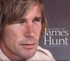 Memories of James Hunt