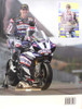 Motocourse 2009 - 2010 (34th Year Of Publication): Grand Prix, Superbike Annual