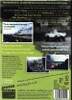 Deadliest Crash: The 1955 Le Mans Disaster DVD