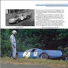 Alpine and Renault: The Sports Prototypes 1963 - 1969 (Vol. 1)