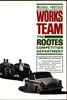 Works Team: The Rootes Competition Department