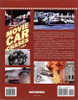 The Greatest Movie Car Chases of All Time