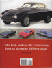 Ferrari Design: The Definitive Study