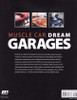 Muscle Car Dream Garages